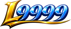 l9999